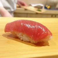 鮨 あらい - 