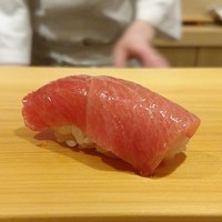 鮨 あらい - 