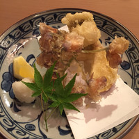 にかい笹木 - 