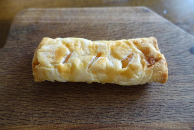 ワ・ラッセ　ショップ - 青森（ジェラート・アイスクリーム）の写真