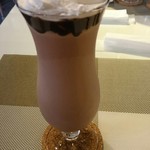 DINIZ Coffee & Sweets - 