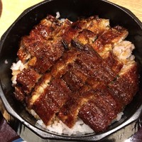 ひつまぶし名古屋備長 大名古屋ビルヂング店 - 