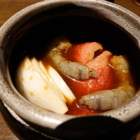 焼肉の龍園 小倉本店 - 
