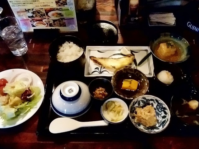 ふく井ホテル 帯広 旅館 オーベルジュ その他 食べログ