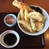 和食さと 瀬田店