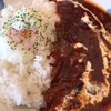 カフェ コロラド 三軒茶屋店