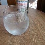 フレンチ酒場 銀次郎 - 