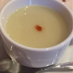 パスタマーケットM - 