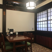札幌 かに本家 札幌駅前本店 - 