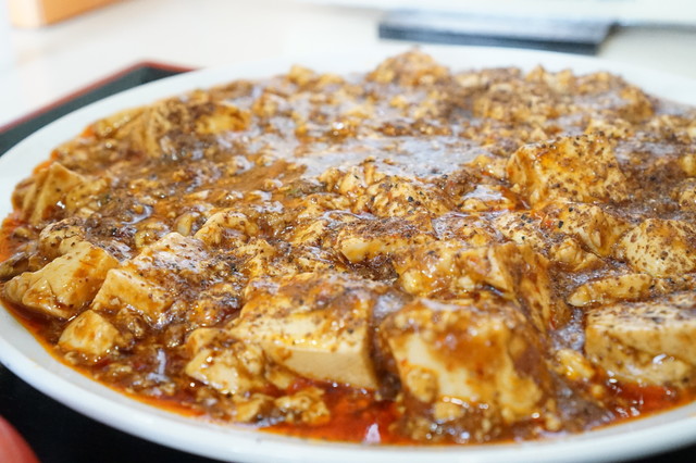 竹八 - 大石田（ラーメン）の写真