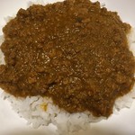 インドール - 
