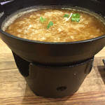 麺屋時茂 - 