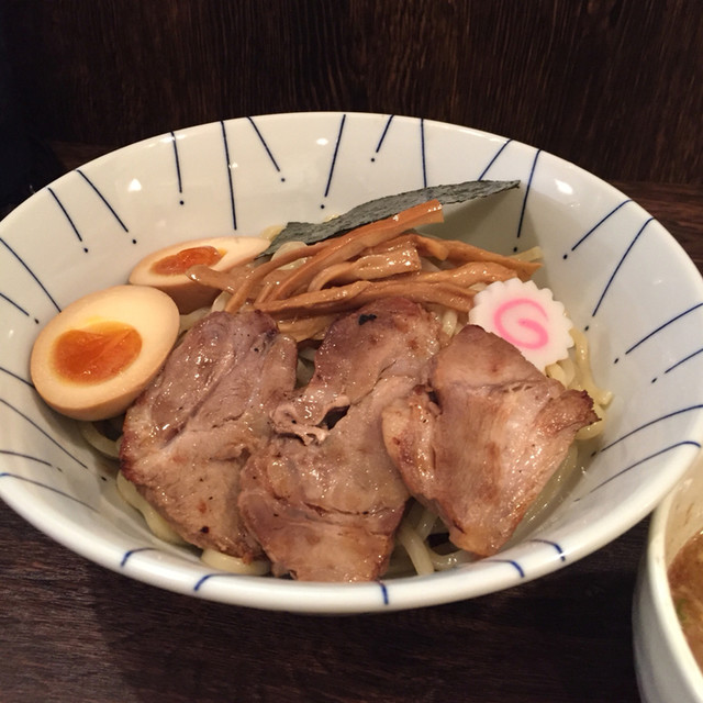 Menkoidokoro Kiraku photo 2