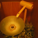 天ぷらみやび - 