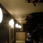 天ぷらみやび - 