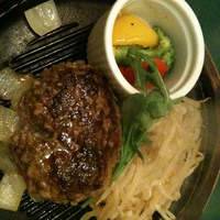 和牛熟成牛とシチリアワイン せいとう 本店 - 