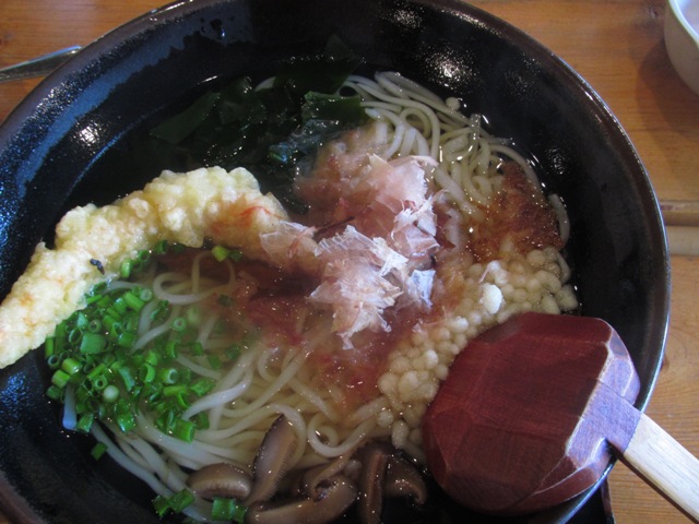 稲庭風うどん 玉や 加治屋町 うどん 食べログ