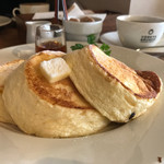 ヨーキーズブランチ - 