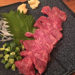 Kushiyaki Izakaya Torinoya - 