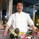 エビスエスクラッシコ - 本日のお薦め〜♬