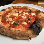 PIZZA BAR 裏秋葉原 - 