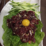 大阪屋 末広店 - 