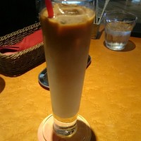 tcc GINZA - 