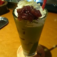 tcc GINZA - 