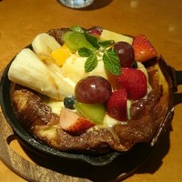 tcc GINZA - 