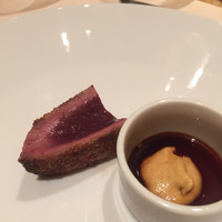 ウェスタ - 