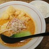 麺屋虎杖 四条富小路
