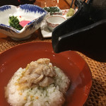 福寿荘別館　はいふう - 