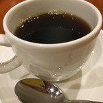 福寿荘別館　はいふう - 