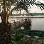 福寿荘別館　はいふう - 