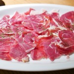 Bistecca - 