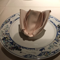 中国料理 美麗華 - 