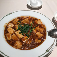 中国料理 美麗華 - 