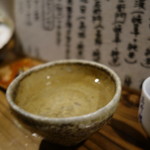 手打蕎麦 わくり - 