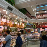 Museo del Jamón - 