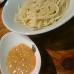 東京MEAT酒場 武蔵小山店 - 