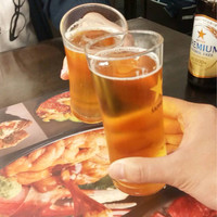 あま屋 - ノンアルコールビール