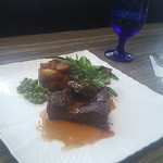 天空LOUNGE TOP of TREE - 