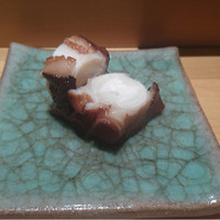 鮨 いし黒 - 