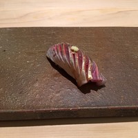 鮨 銀座 おのでら - 