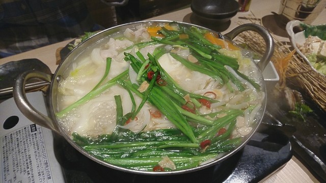 大丸 ダイマル 巻 居酒屋 食べログ 大丸 ダイマル 巻 居酒屋 食べログ