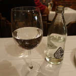 Mesón de Cándido - 