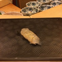 鮨　日本橋　鰤門 - 