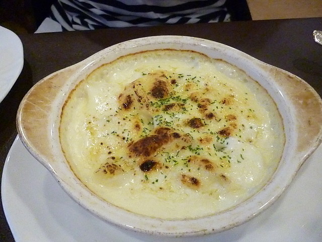 レストラン 村（MURA） - 南小樽（洋食）の写真