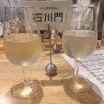 浅野日本酒店 - 