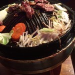 らむ蔵 - 